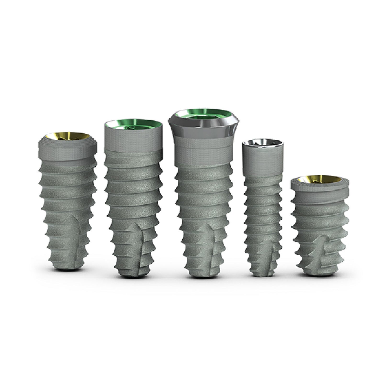 Implants