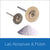 Lab Abrasives & Polish