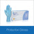 Protective Gloves