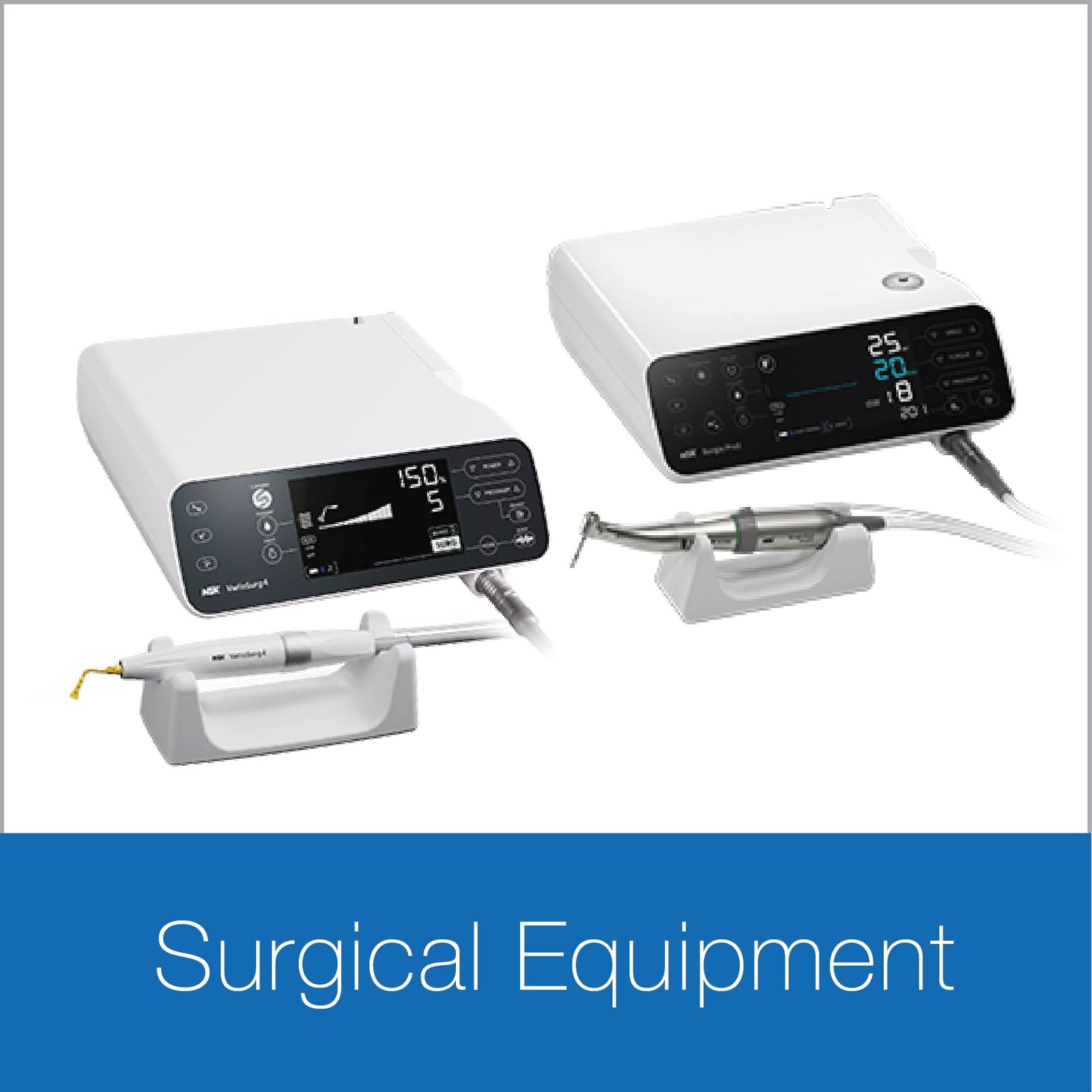 Surgical Equipment