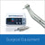 Surgical Equipment