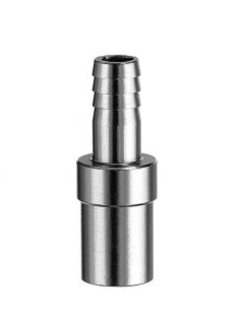 [WINTER]HuFriedy Aspirator Adaptor