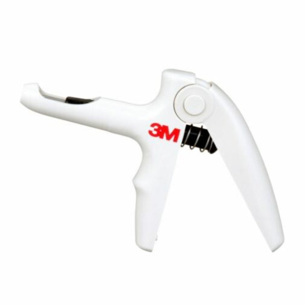3M Transbond XT Dispensing Gun Each