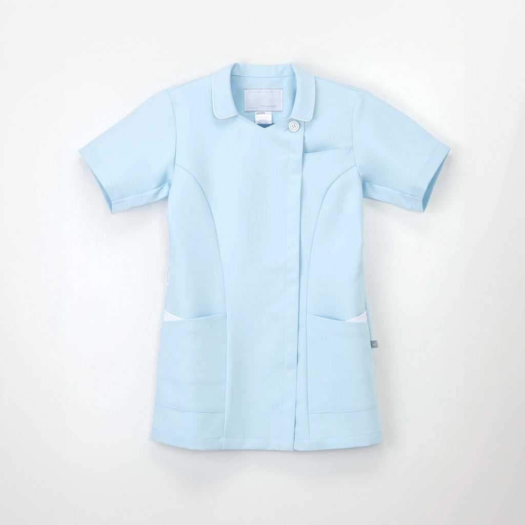 Nagai Leben Ladies Nurse Tunic Each