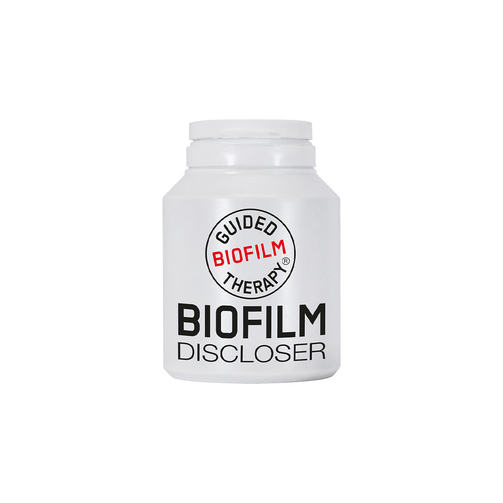 [WINTER] EMS Biofilm Discloser 250pellets/bottle