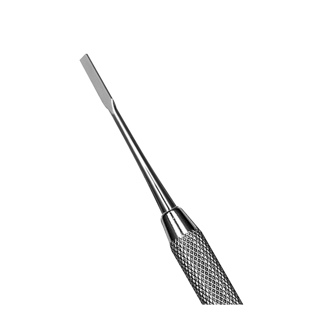 Hu-Friedy 7/10 Straight Chisel Each