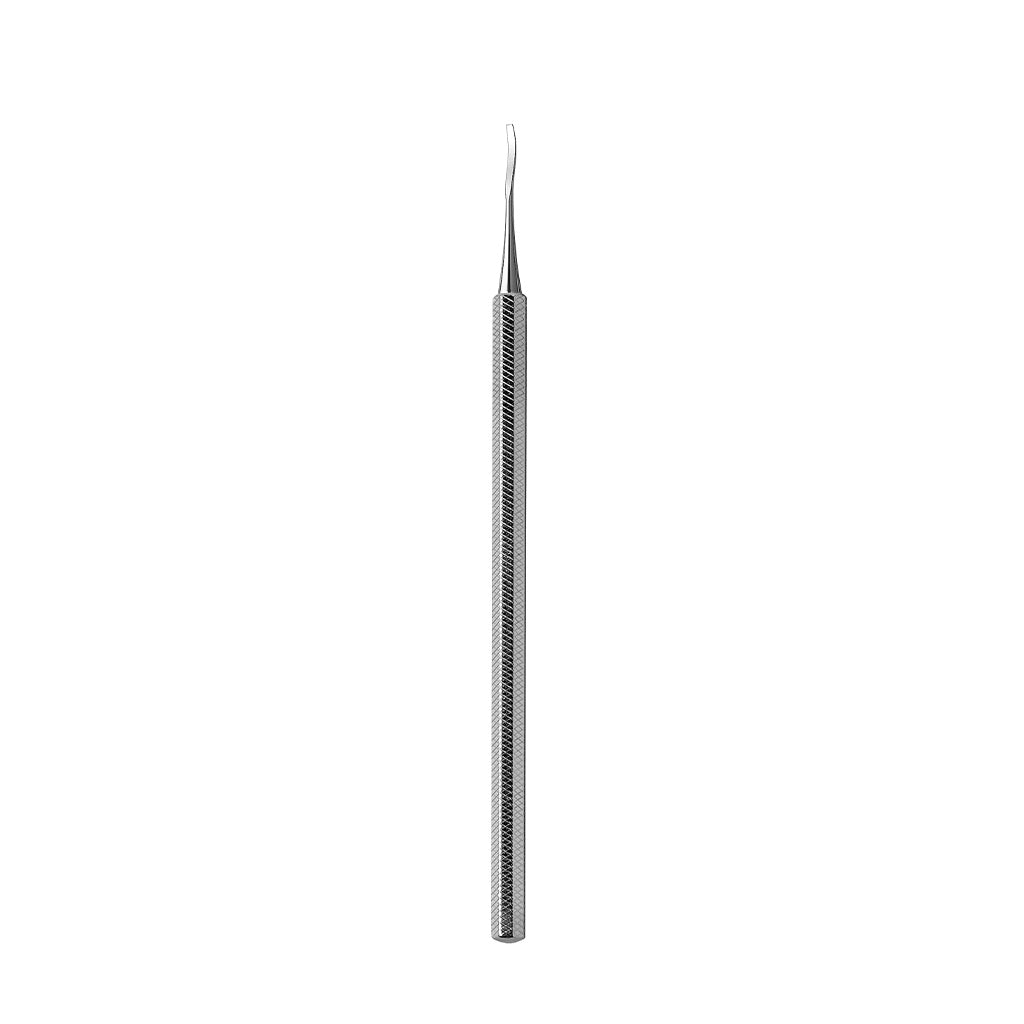 Hu-Friedy 62 Cushing Chisel Scaler Each