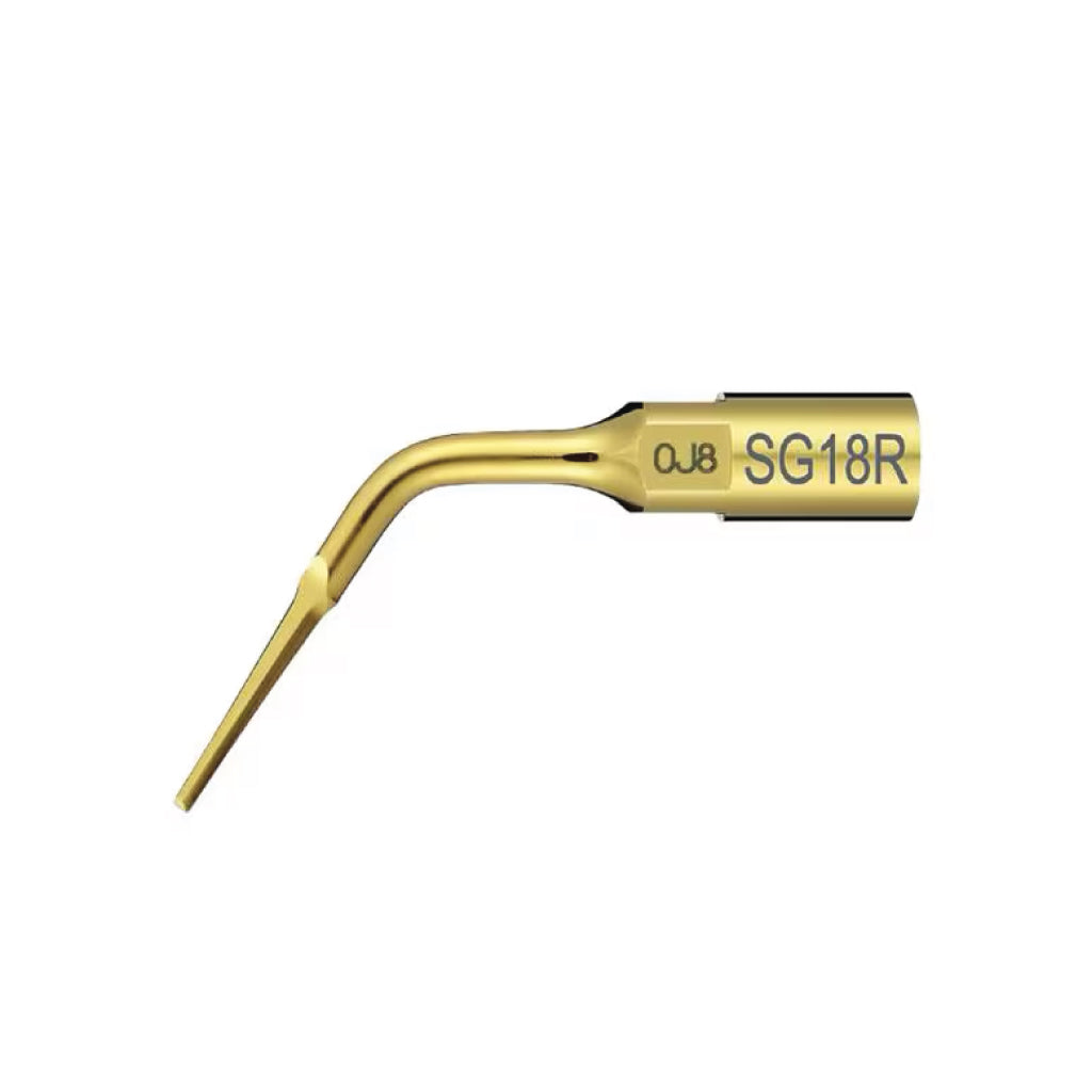 NSK Ultrasonic Bone Surgery Tips SG18R