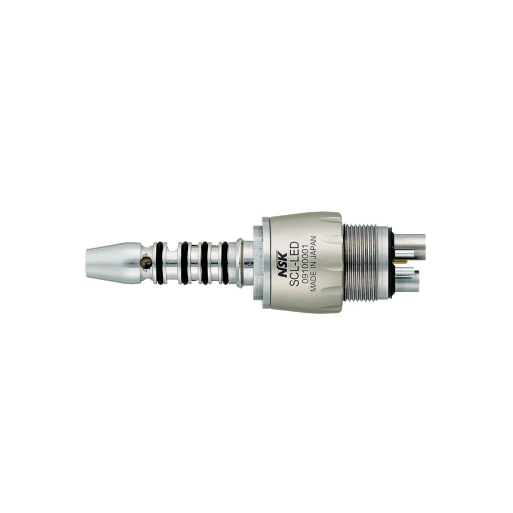 NSK SCL-LED Sirona Coupling Each
