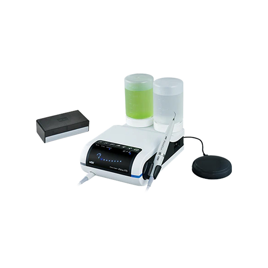 NSK Varios 970 Complete Sets VA970 LUX (230V) Optic