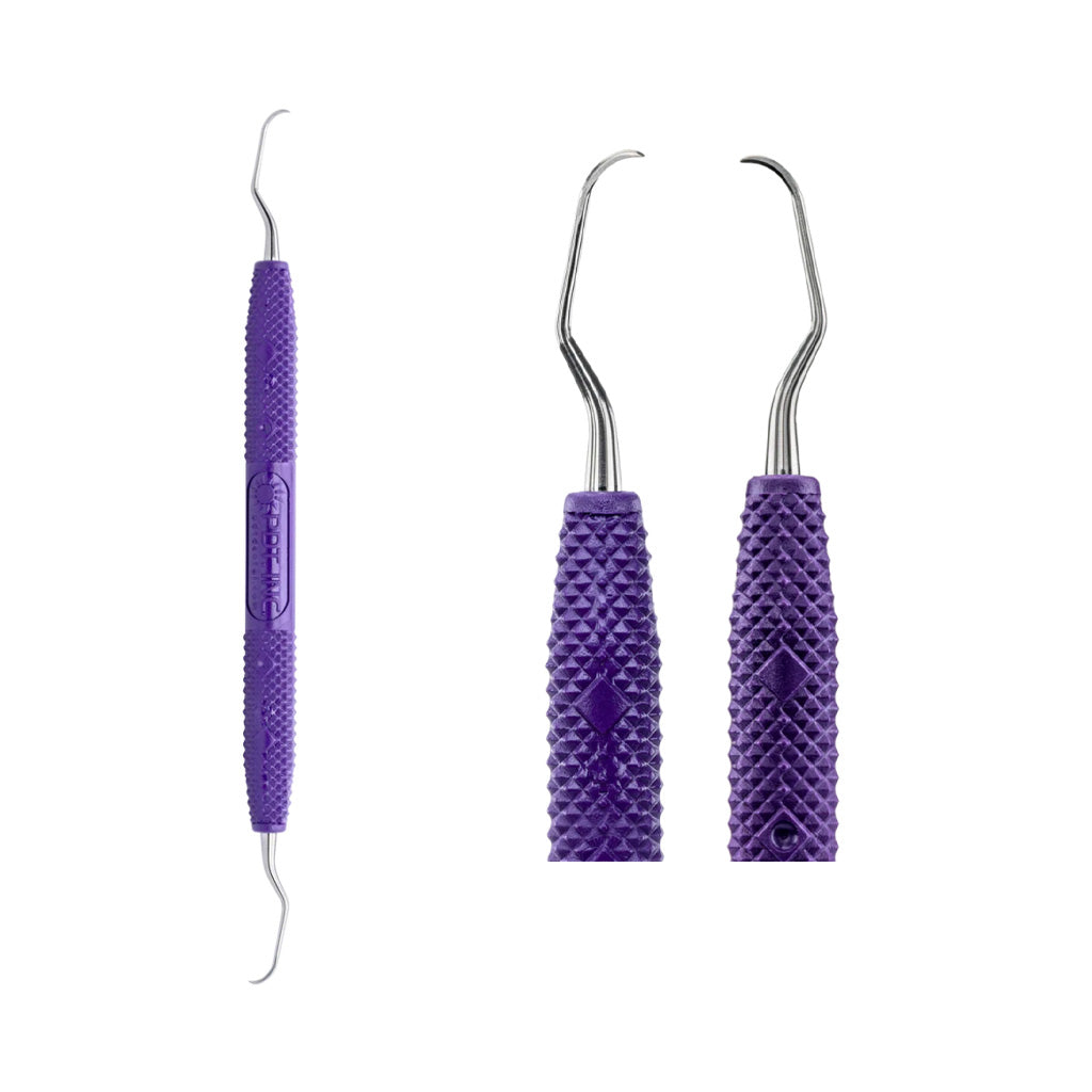 PDT Amazing Gracey™ 5-6 Each