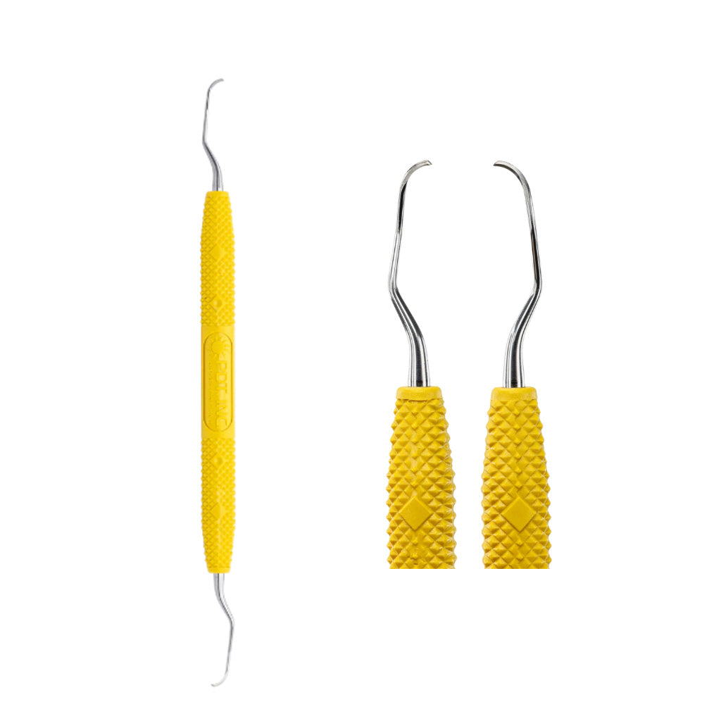 PDT Amazing Gracey™ 11-12 Each