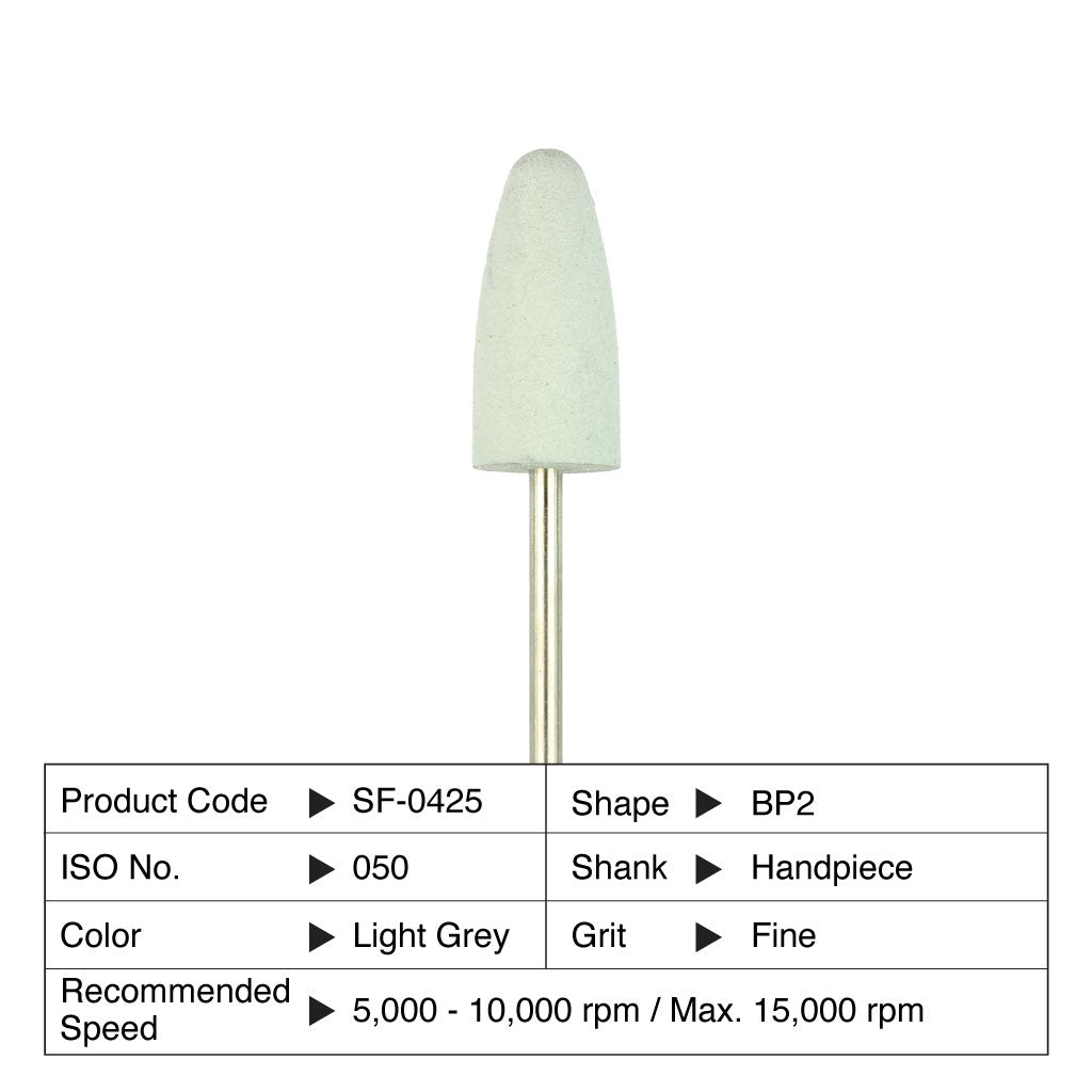 Shofu Acrypoint Fine PC2 HP 