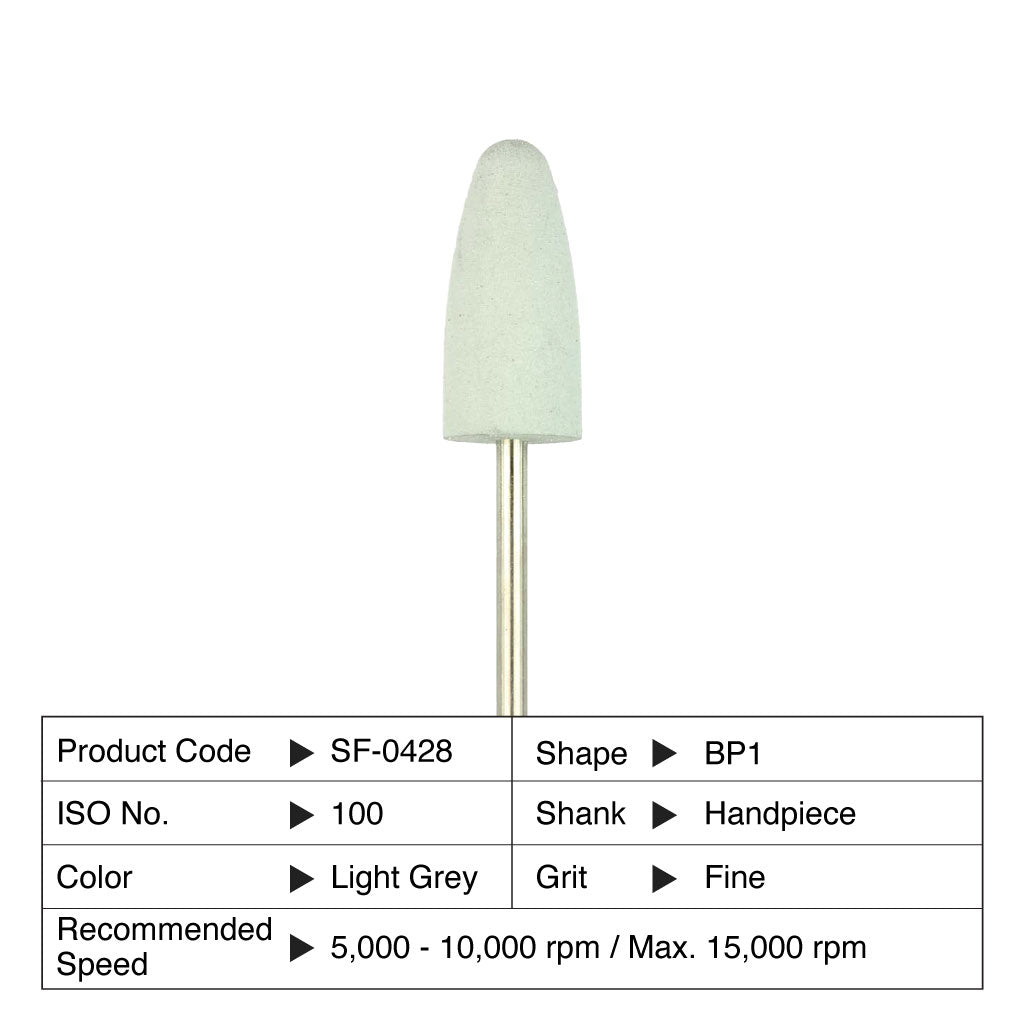 Shofu Acrypoint Fine BP1 HP 