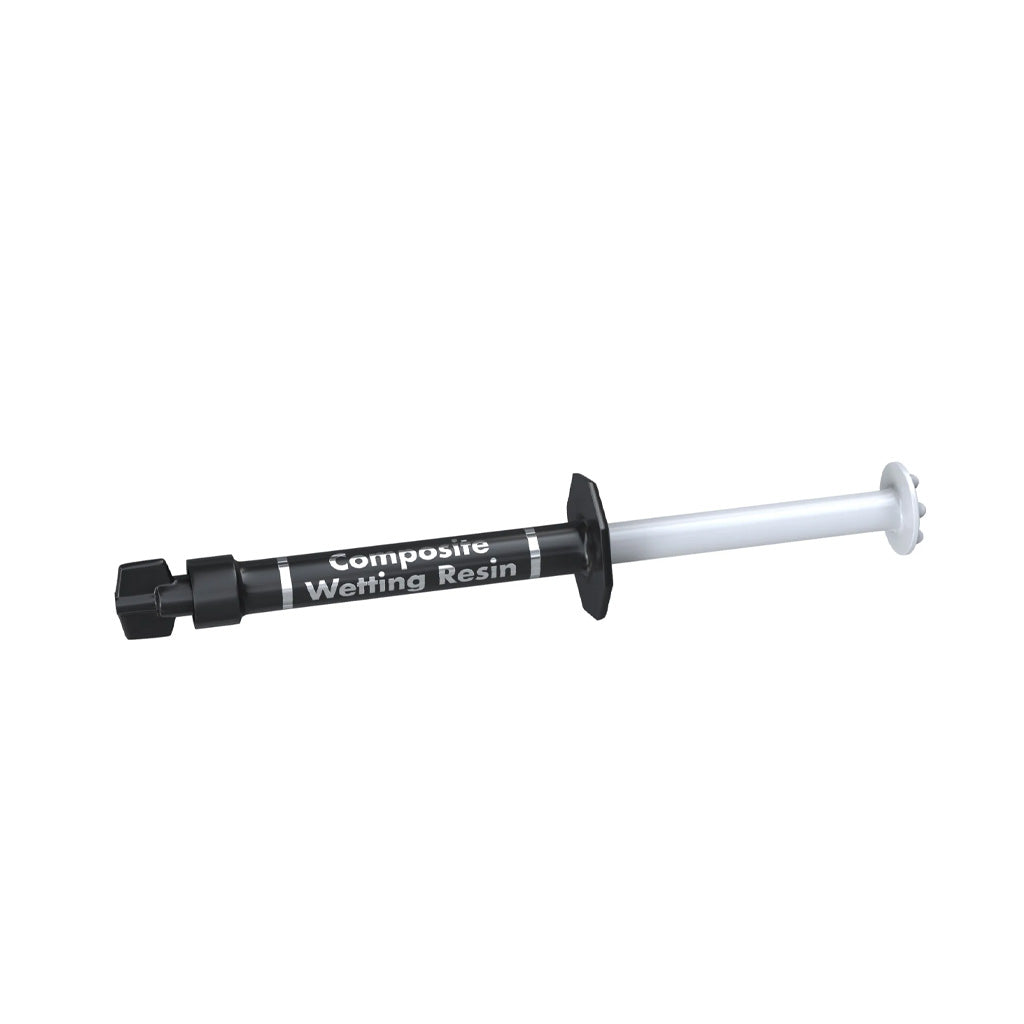 [WINTER] Ultradent Composite Wetting Resin 2 Syringes(1.2ml)/pack