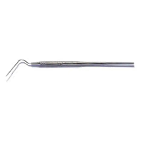HS Root Canal PluggerSingle End-Posterior 