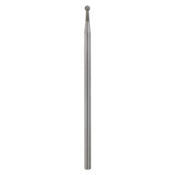 HS Oral Surgery Burs Shank 2 6 10/Pk