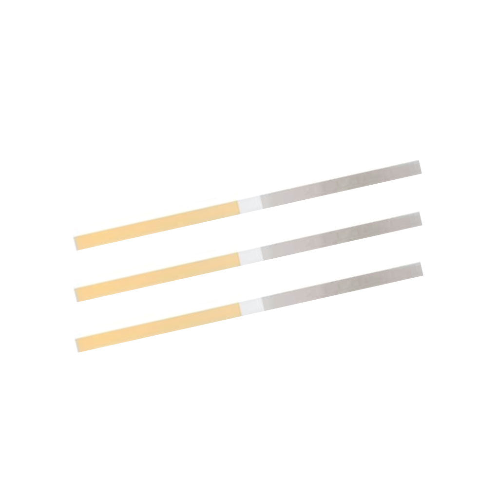 3M Sof-Lex Finishing Strips Refill 120 x Fine/Superfine