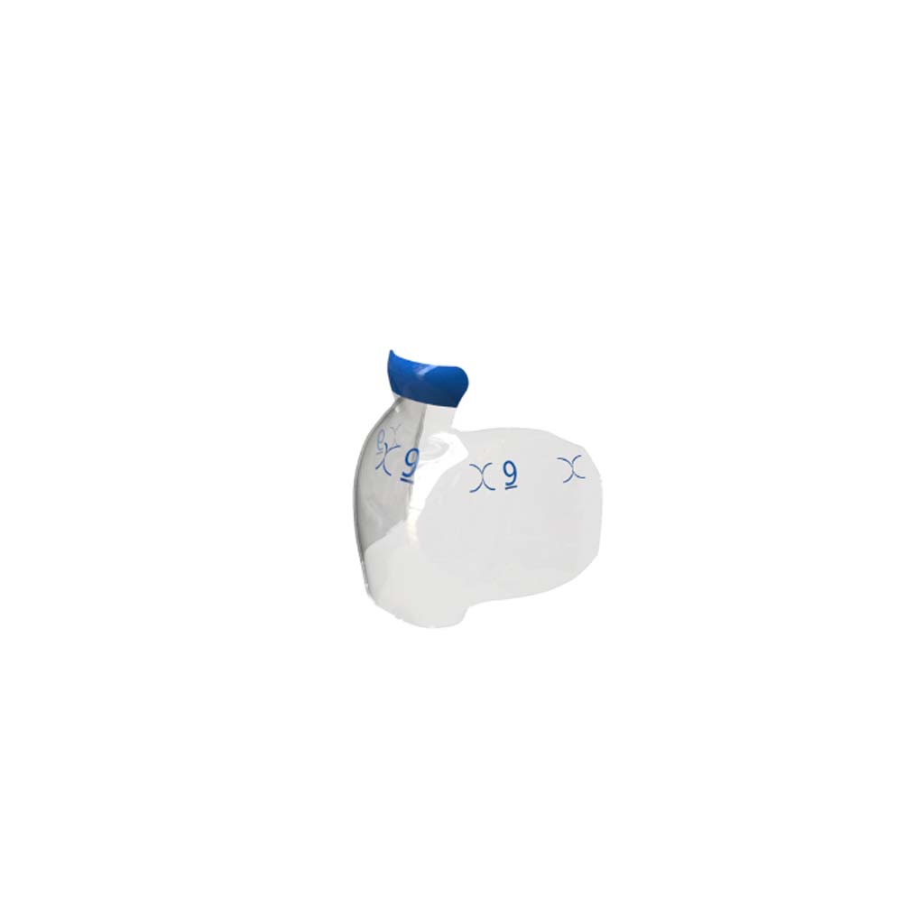 3M Bioclear Evolve Matrix - Blue 9mm, 50 each/ box