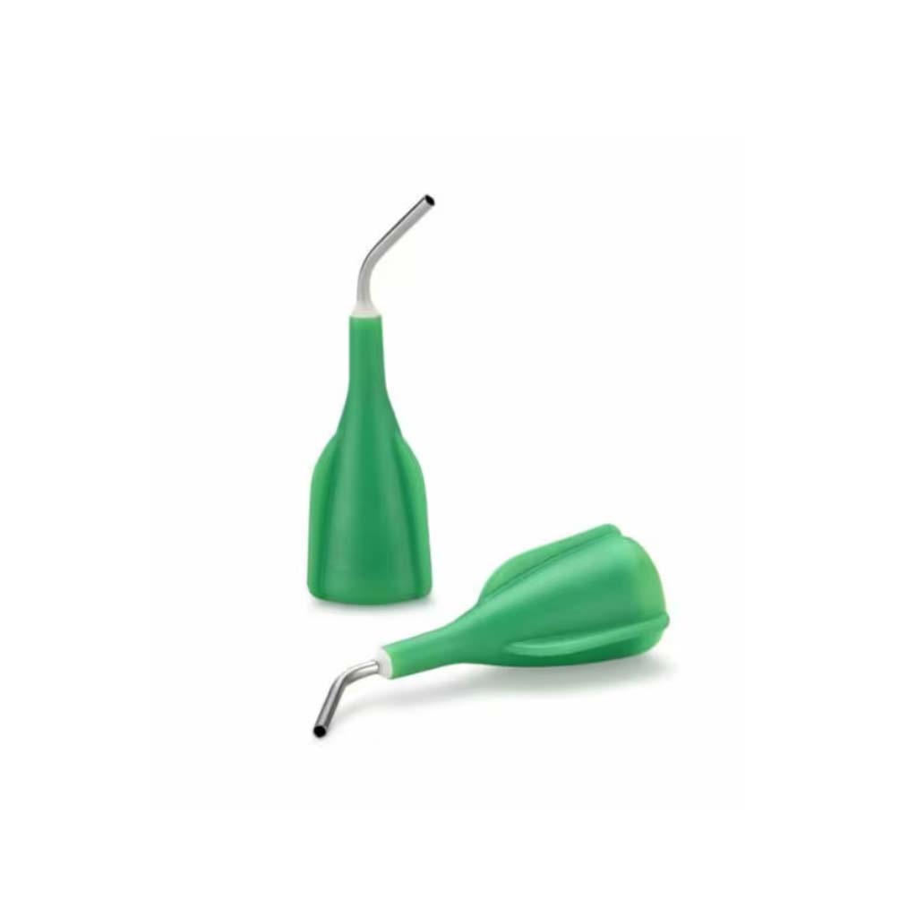 3M Filtek Bulk Fill Flowable Restorative Dispensing Tips 20 Tips/Pack
