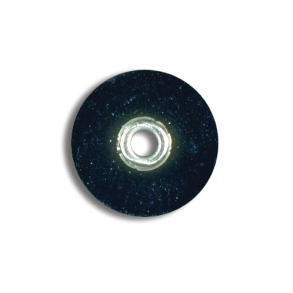 3M Sof-Lex Contouring and Polishing Discs Refill Coarse 12mm (1/2 in) 30 Pcs
