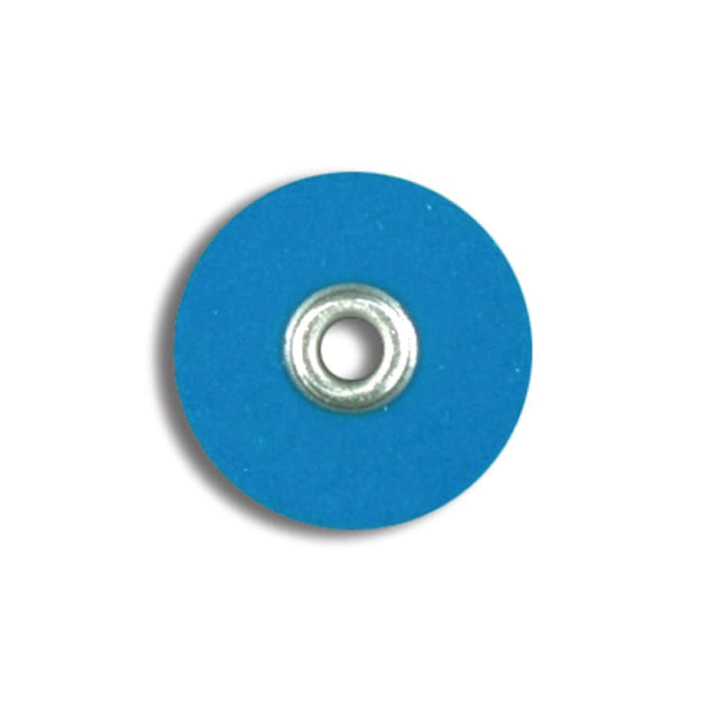 3M Sof-Lex Contouring and Polishing Discs Refill Fine 12mm (1/2 in) 30 Pcs