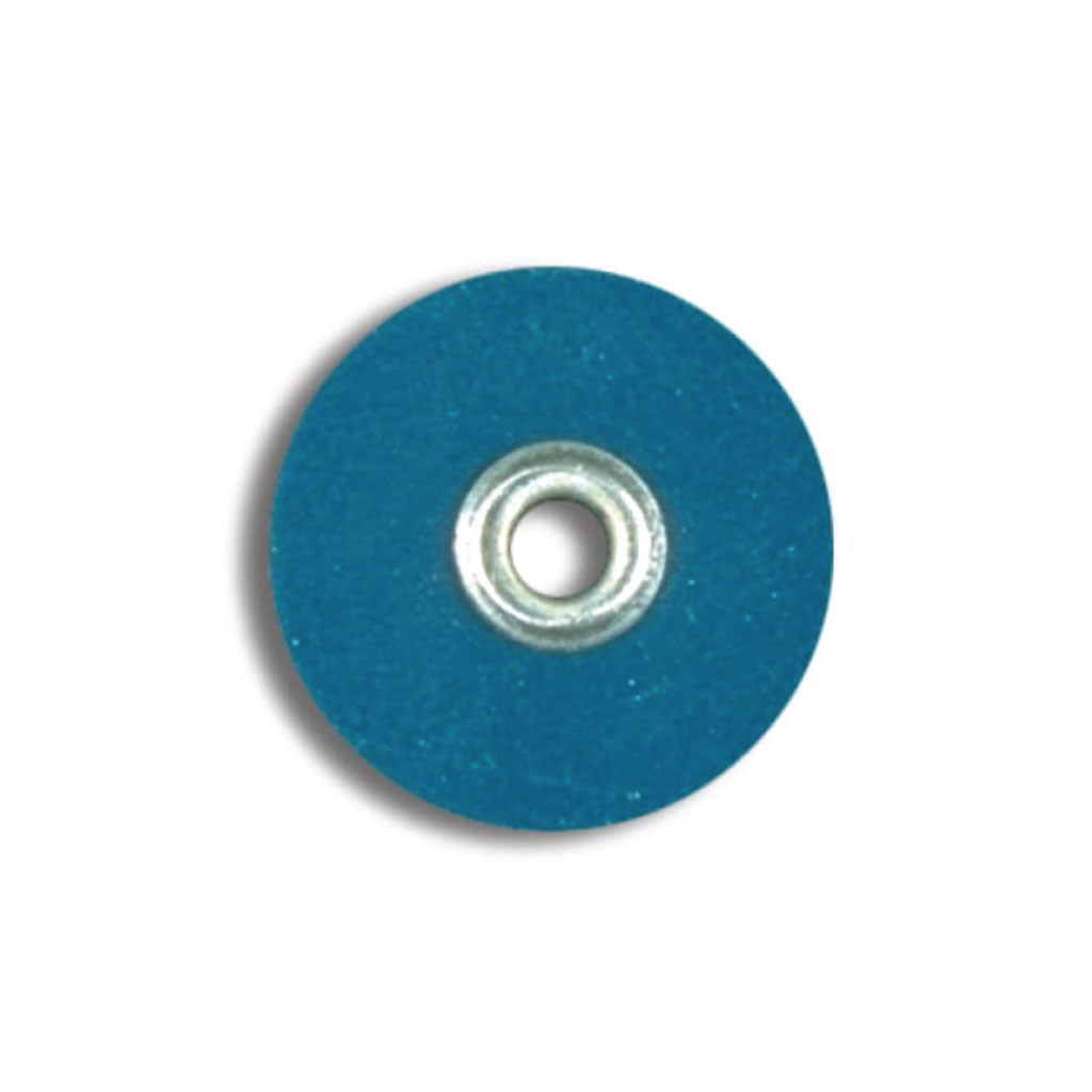 3M Sof-Lex Contouring and Polishing Discs Refill Medium 12mm (1/2 in) 30 Pcs