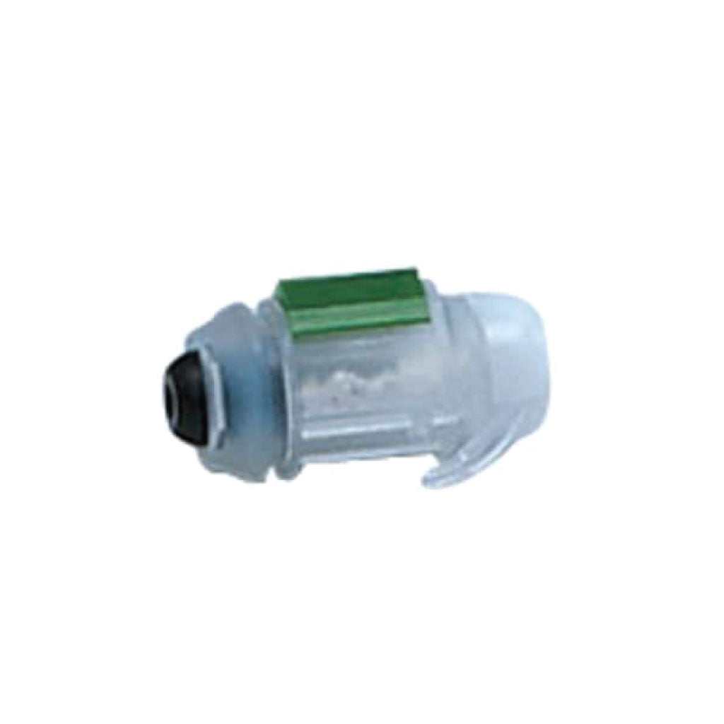 [3MQ3] 3M Ketac Fil Plus Aplicap Glass Ionomer Filling Material Refill 50's/box