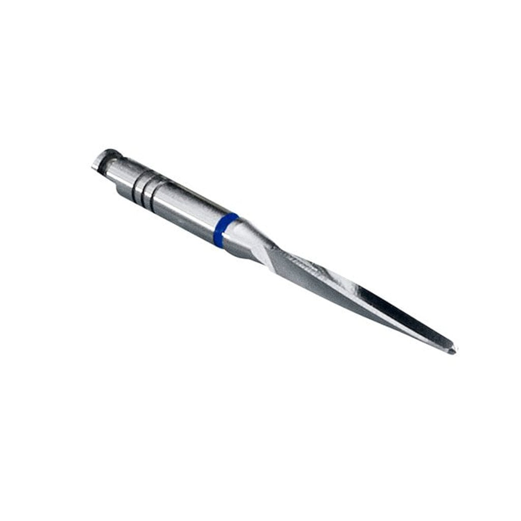 3M ESPE RelyX Fiber Post Drill Refill Size 3 Each