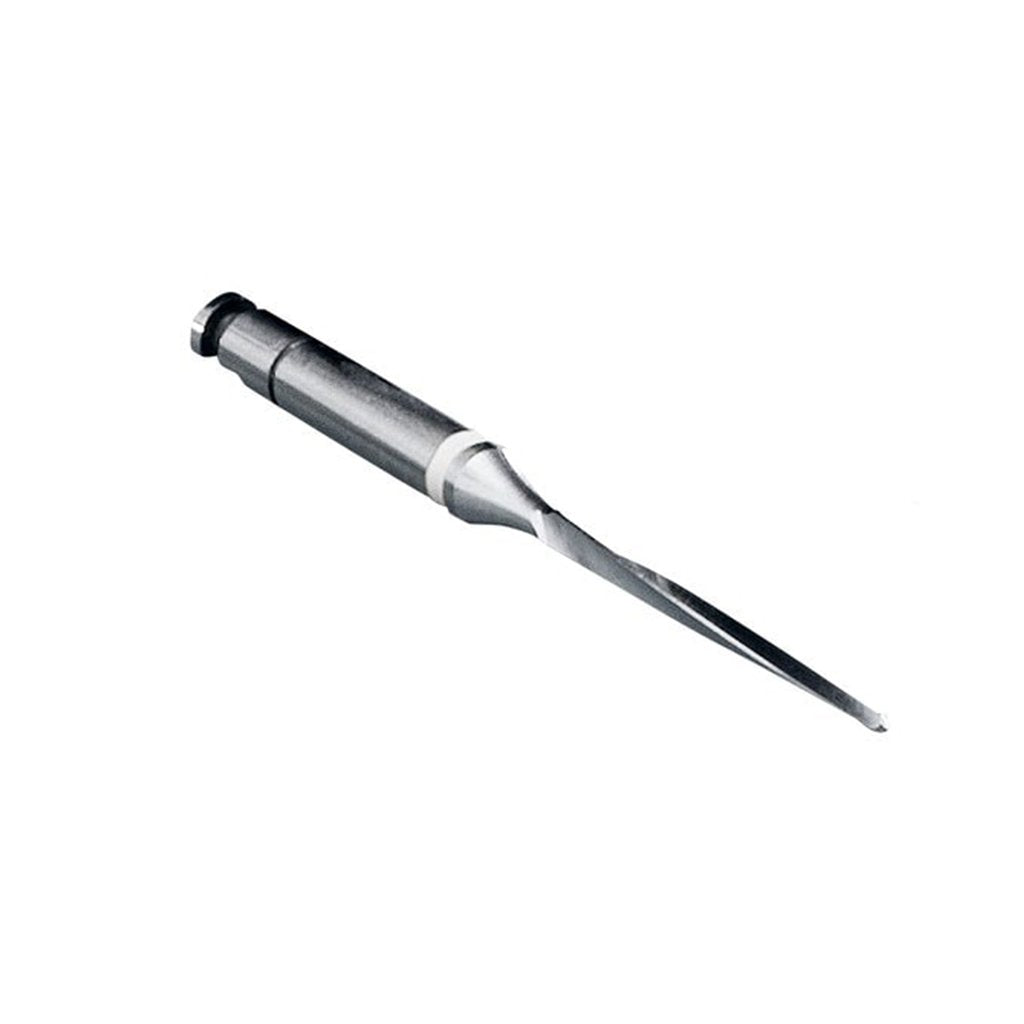 3M ESPE RelyX Fiber Post Drill Refill Size 0 Each
