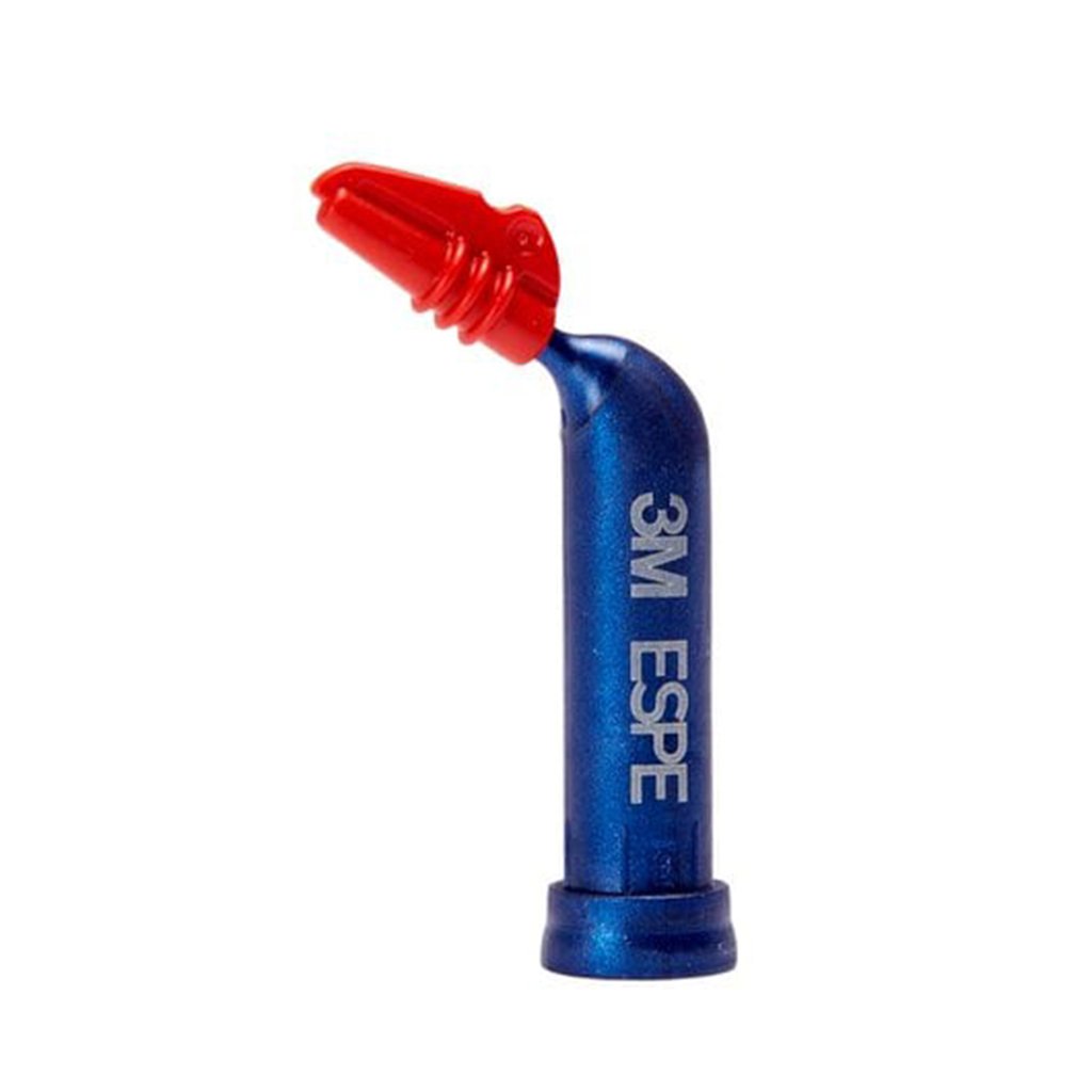[3MQ2] 3M Astringent Retraction Paste