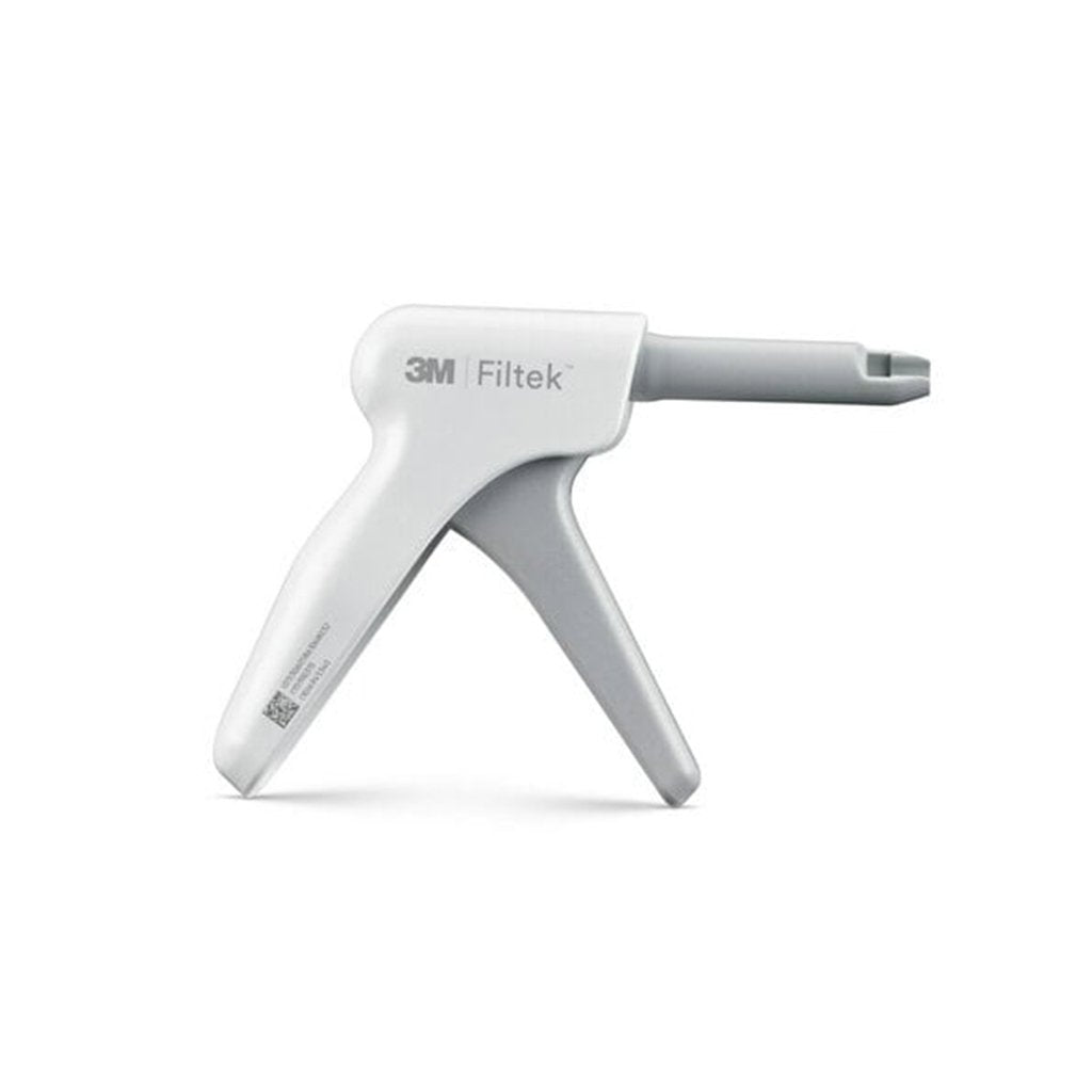 3M Filtek Restorative Dispenser Each