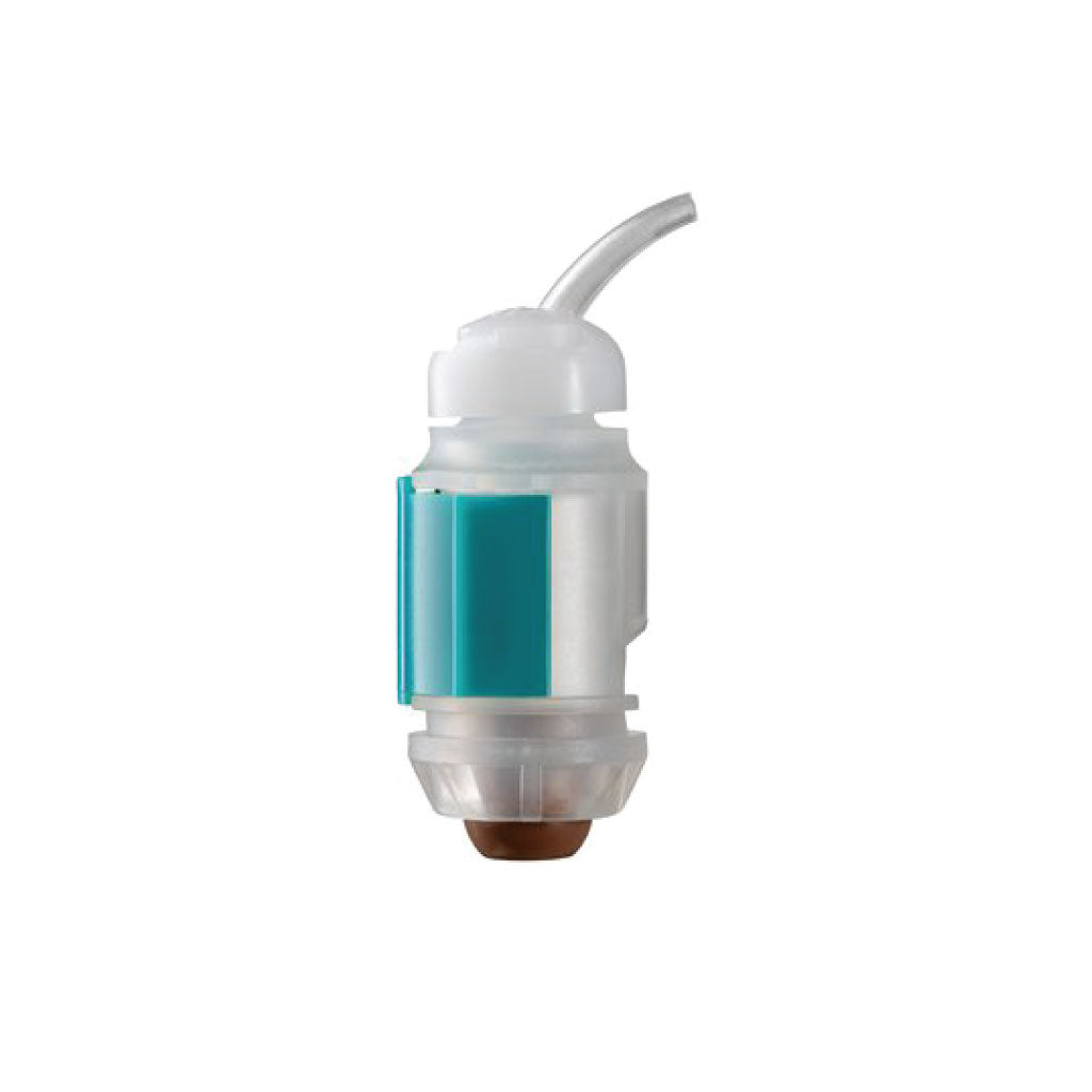 3M ESPE Ketac Universal Aplicap Glass Ionomer Restorative Assorted Shade Refills A4 50 x Capsules