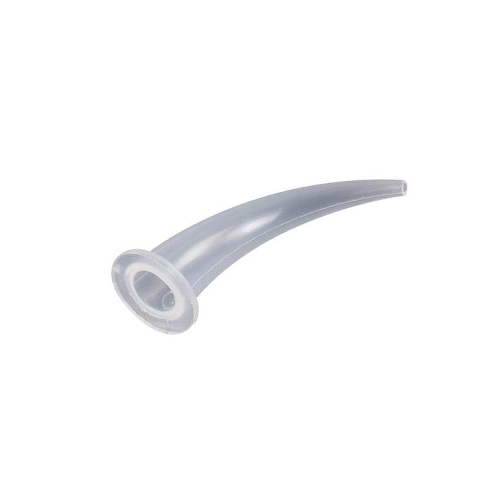 3M Elastomer Application Tips 12/Pack