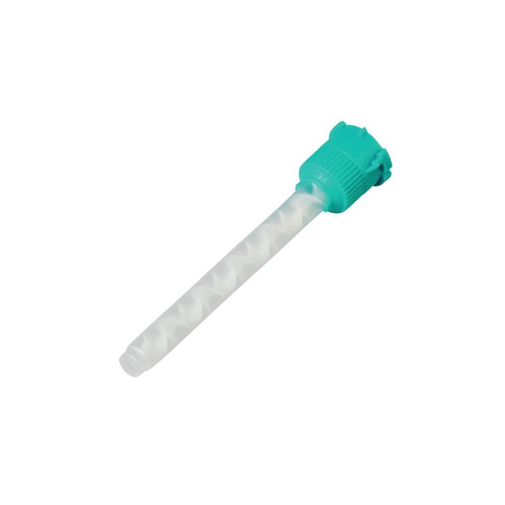 [3MQ2] 3M ESPE Garant Mixing Tips 50/Pack