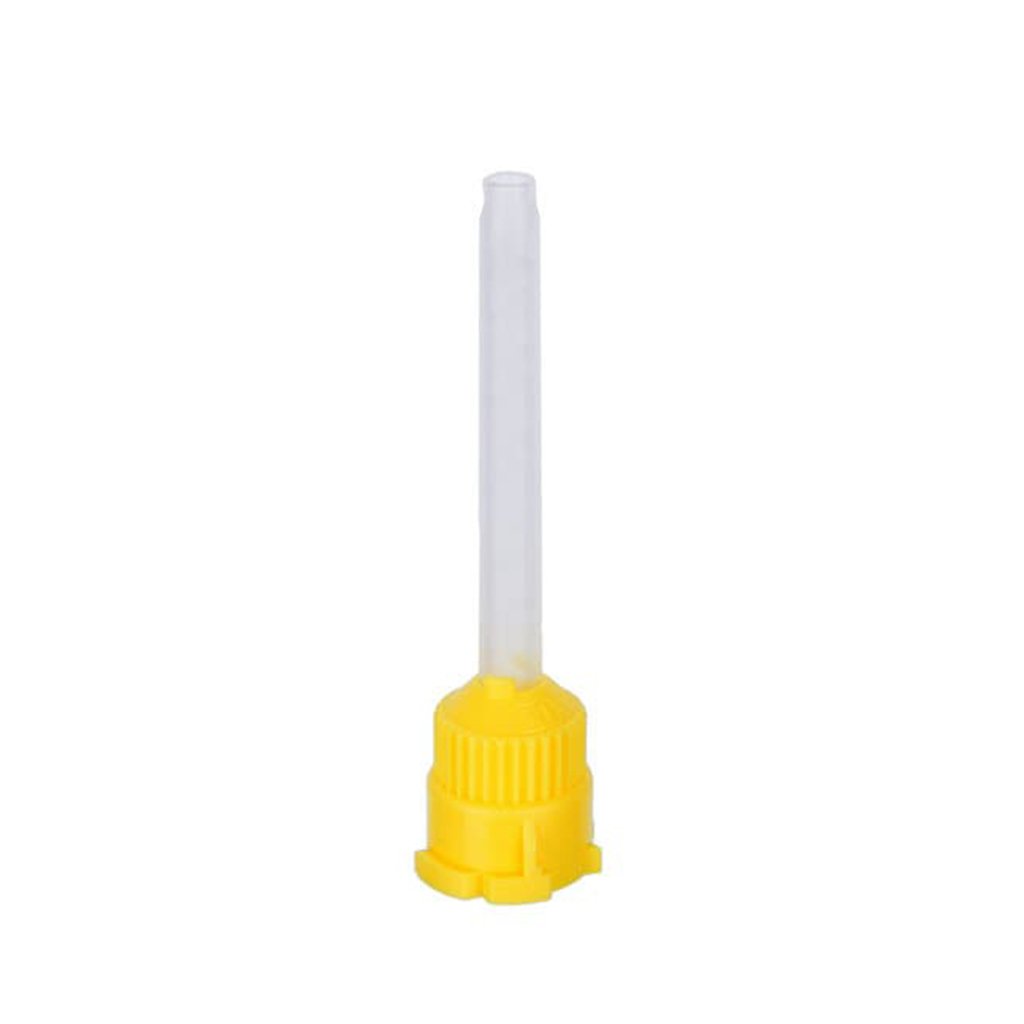 [3MQ2] 3M ESPE Garant Mixing Tips 50/Pack