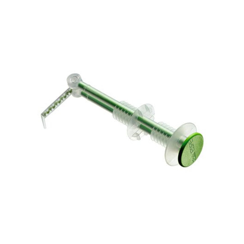 3M ESPE Intra-Oral Syringe Green Refill 20/Pack