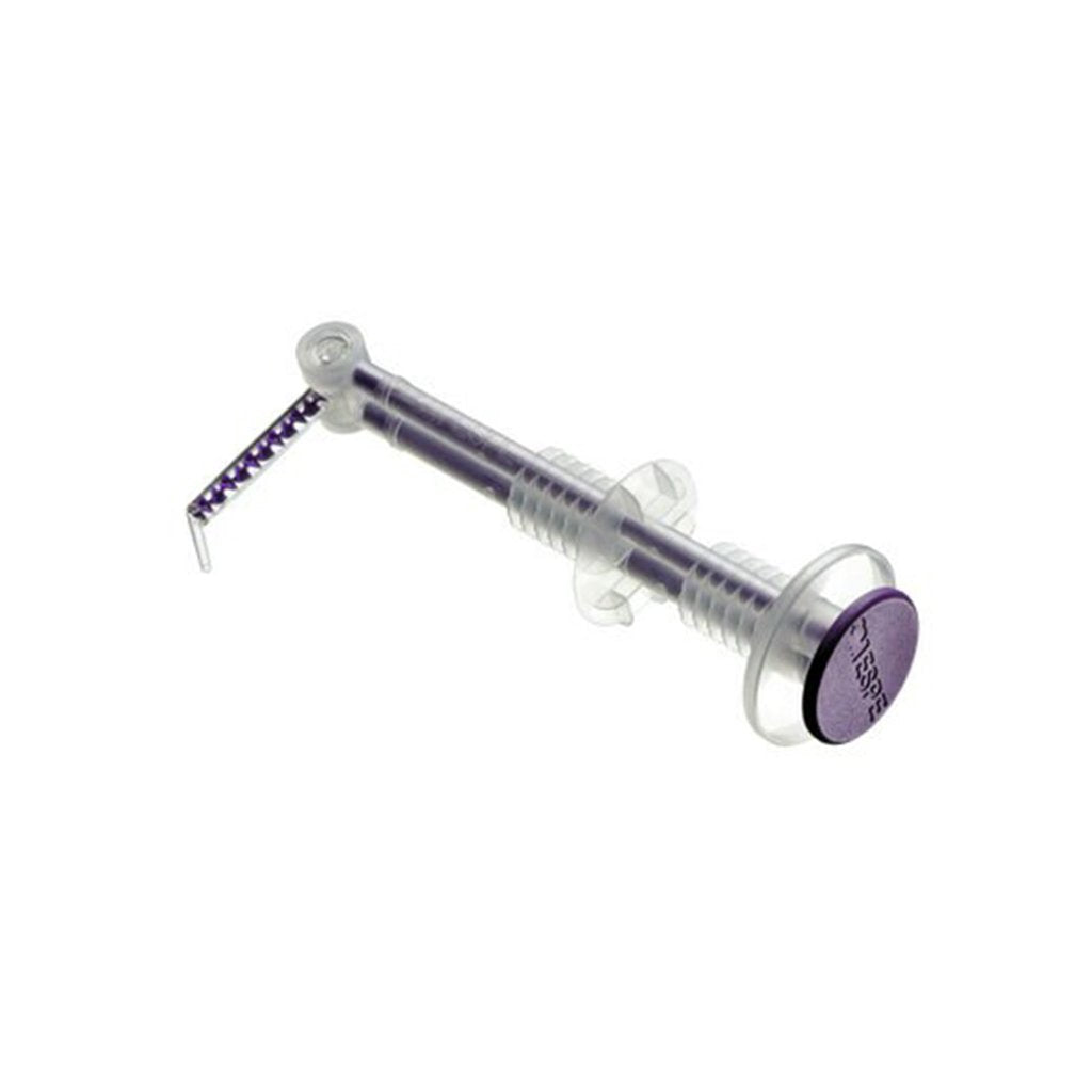 [3MQ4] 3M ESPE Intra-Oral Syringe Purple Refill 20/Pack