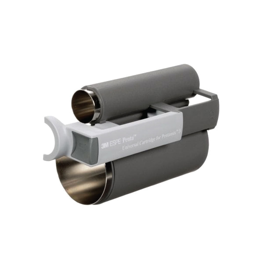 3M Penta Universal Cartridge for Pentamix 3 Each