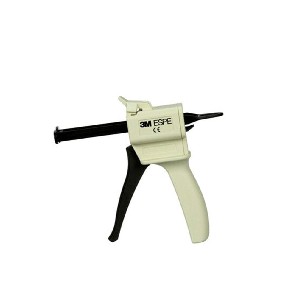 3M ESPE Cartridge Dispenser 1:1/2:1 Each