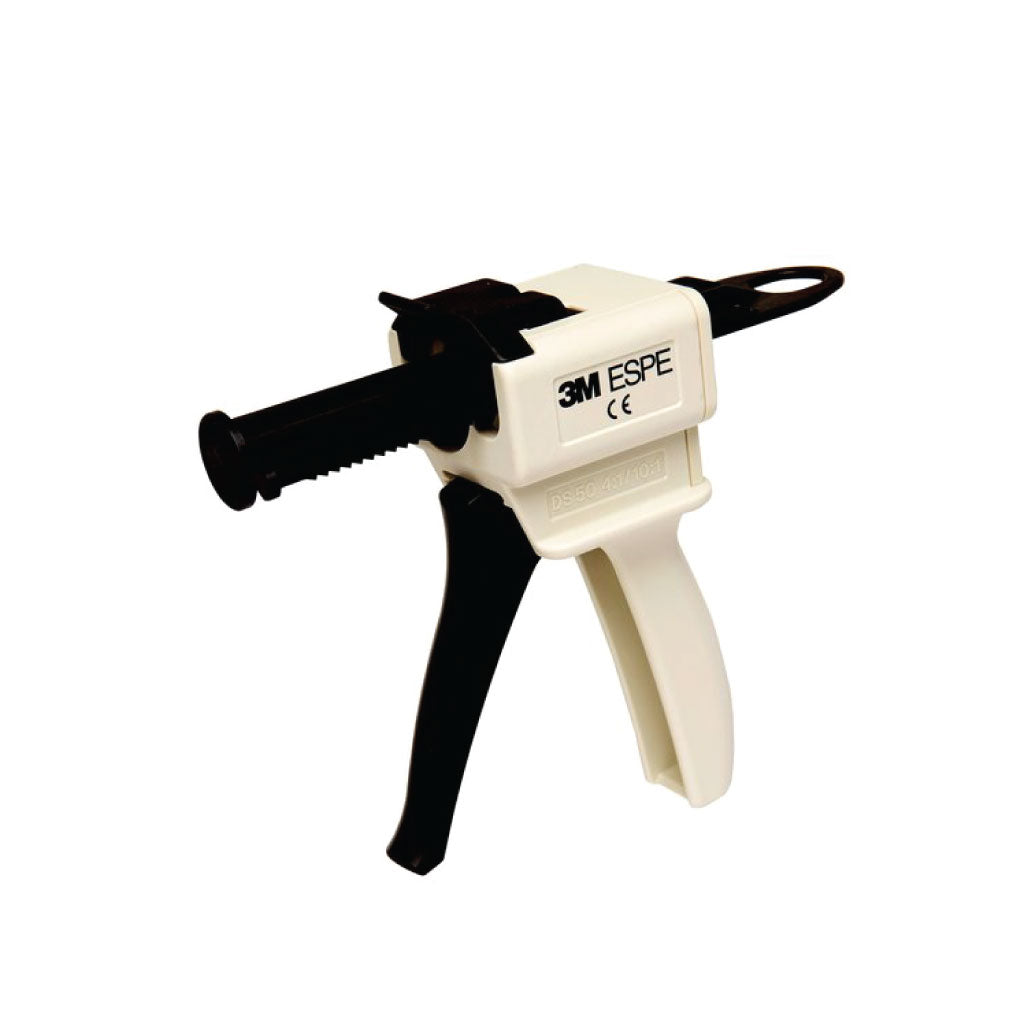 3M ESPE Garant Dispenser 4:1/10:1 Each