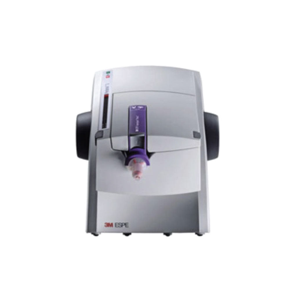 3M Pentamix 3 Automatic Mixing Device Each