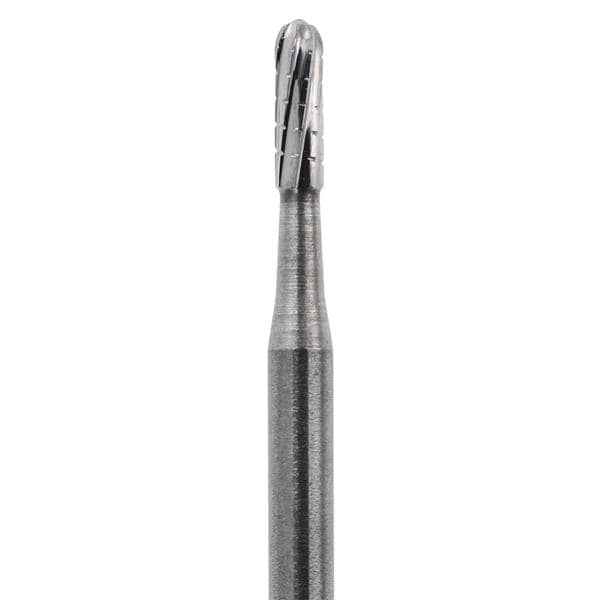 Carbide Bur 1558 5/Pk