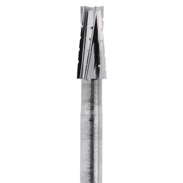 Carbide Bur Operative Carbide Surgical FGSL 703 5/Pk