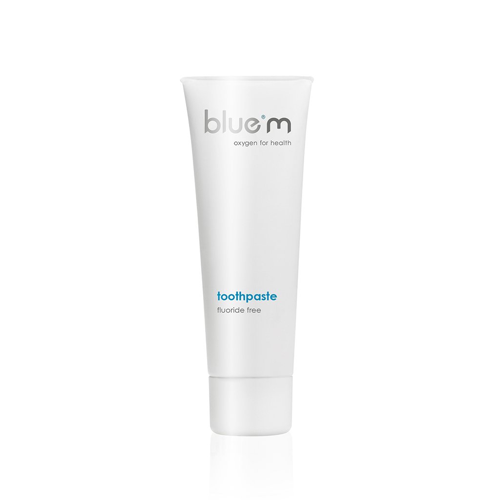 Bluem Toothpaste 75ml