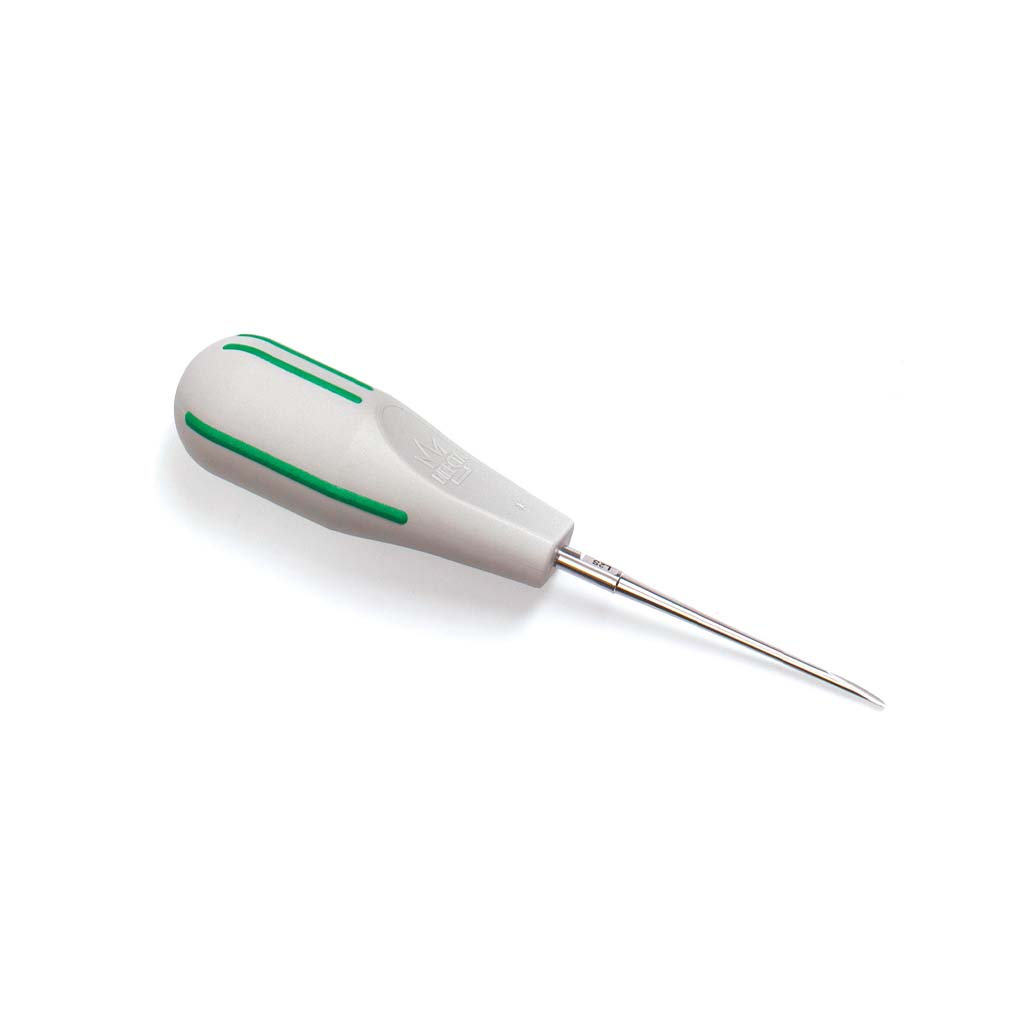 Directa Luxator Periotome (L1S, L2S, L3S, L5S, L3C, L5C, L3CA, L3IC) Each