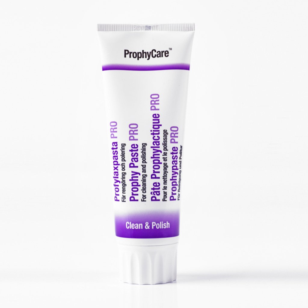 [WINTER] Directa ProphyCare Prophy Paste Pro 84g 60ml