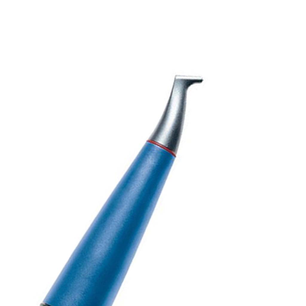 EMS Air-Flow Handy2+ Spray Handpiece 120°