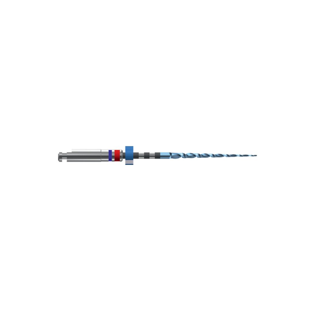 FKG RACE® EVO .06 Refill 6/Pack