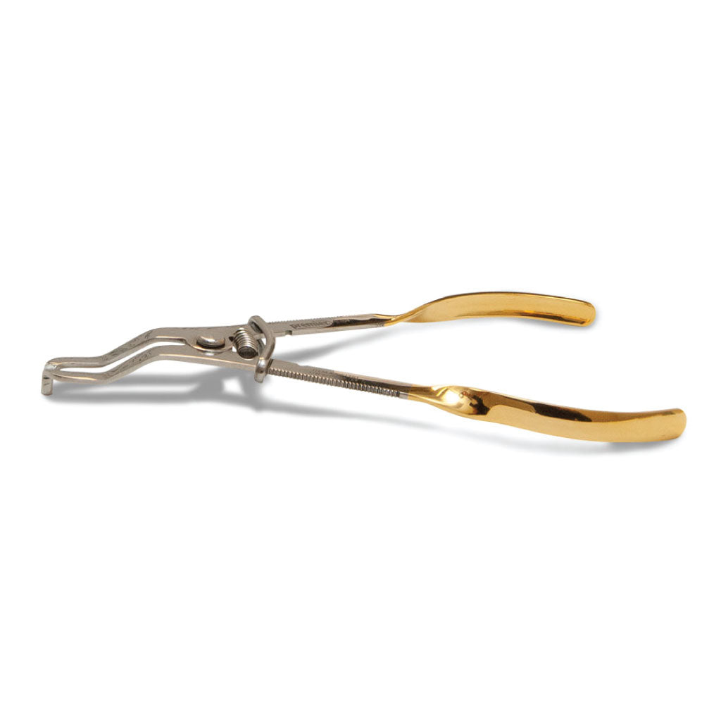 Premier X5 Forceps